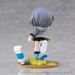Estatua BanG Dream! It's MyGO!!!!! PalVerse Tomori Takamatsu 10 cm