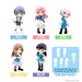 figuras BanG Dream! It's MyGO!!!!! PalVerse 9 cm Surtido (6)