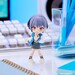 figuras BanG Dream! It's MyGO!!!!! PalVerse 9 cm Surtido (6)