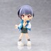 figuras BanG Dream! It's MyGO!!!!! PalVerse 9 cm Surtido (6)
