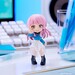 figuras BanG Dream! It's MyGO!!!!! PalVerse 9 cm Surtido (6)