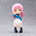 figuras BanG Dream! It's MyGO!!!!! PalVerse 9 cm Surtido (6)