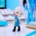 figuras BanG Dream! It's MyGO!!!!! PalVerse 9 cm Surtido (6)