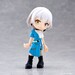 figuras BanG Dream! It's MyGO!!!!! PalVerse 9 cm Surtido (6)