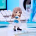 figuras BanG Dream! It's MyGO!!!!! PalVerse 9 cm Surtido (6)