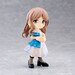 figuras BanG Dream! It's MyGO!!!!! PalVerse 9 cm Surtido (6)
