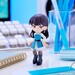 figuras BanG Dream! It's MyGO!!!!! PalVerse 9 cm Surtido (6)