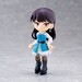 figuras BanG Dream! It's MyGO!!!!! PalVerse 9 cm Surtido (6)