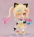 BanG Dream! Nendoroid Figura Arale Nakamachi 10 cm