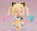 BanG Dream! Nendoroid Figura Arale Nakamachi 10 cm
