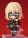 Figura BanG Dream! Nendoroid Doloris 10 cm