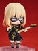 Figura BanG Dream! Nendoroid Doloris 10 cm