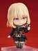 Figura BanG Dream! Nendoroid Doloris 10 cm