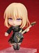 Figura BanG Dream! Nendoroid Doloris 10 cm