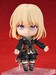 Figura BanG Dream! Nendoroid Doloris 10 cm
