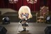 Figura BanG Dream! Nendoroid Doloris 10 cm