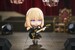 Figura BanG Dream! Nendoroid Doloris 10 cm