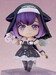 Figura BanG Dream! Nendoroid Miyako Fuji 10 cm
