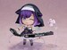 Figura BanG Dream! Nendoroid Miyako Fuji 10 cm