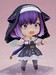 Figura BanG Dream! Nendoroid Miyako Fuji 10 cm