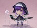Figura BanG Dream! Nendoroid Miyako Fuji 10 cm