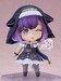 Figura BanG Dream! Nendoroid Miyako Fuji 10 cm