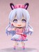Figura BanG Dream! Nendoroid Nonoka Miyanaga 10 cm