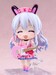 Figura BanG Dream! Nendoroid Nonoka Miyanaga 10 cm