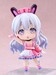 Figura BanG Dream! Nendoroid Nonoka Miyanaga 10 cm