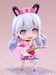 Figura BanG Dream! Nendoroid Nonoka Miyanaga 10 cm