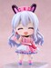 Figura BanG Dream! Nendoroid Nonoka Miyanaga 10 cm