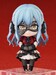Figura BanG Dream! Nendoroid Oblivionis 10cm