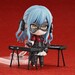 Figura BanG Dream! Nendoroid Oblivionis 10cm