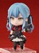 Figura BanG Dream! Nendoroid Oblivionis 10cm