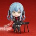 Figura BanG Dream! Nendoroid Oblivionis 10cm