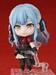 Figura BanG Dream! Nendoroid Oblivionis 10cm