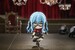 Figura BanG Dream! Nendoroid Oblivionis 10cm