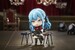 Figura BanG Dream! Nendoroid Oblivionis 10cm