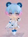 Figura BanG Dream! Nendoroid Ritsu Minetsuki 10 cm