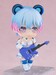 Figura BanG Dream! Nendoroid Ritsu Minetsuki 10 cm