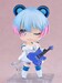 Figura BanG Dream! Nendoroid Ritsu Minetsuki 10 cm