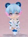 Figura BanG Dream! Nendoroid Ritsu Minetsuki 10 cm