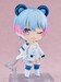 Figura BanG Dream! Nendoroid Ritsu Minetsuki 10 cm