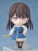 Figura BanG Dream! Nendoroid Taki Shiina 10 cm