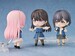 Figura BanG Dream! Nendoroid Taki Shiina 10 cm