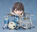 Figura BanG Dream! Nendoroid Taki Shiina 10 cm