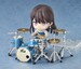 Figura BanG Dream! Nendoroid Taki Shiina 10 cm