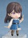 Figura BanG Dream! Nendoroid Taki Shiina 10 cm