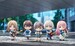 Figura BanG Dream! Nendoroid Taki Shiina 10 cm