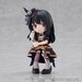 Figuras BanG Dream! PalVerse Collection Roselia Box Ver. 5 cm Surtido (6)